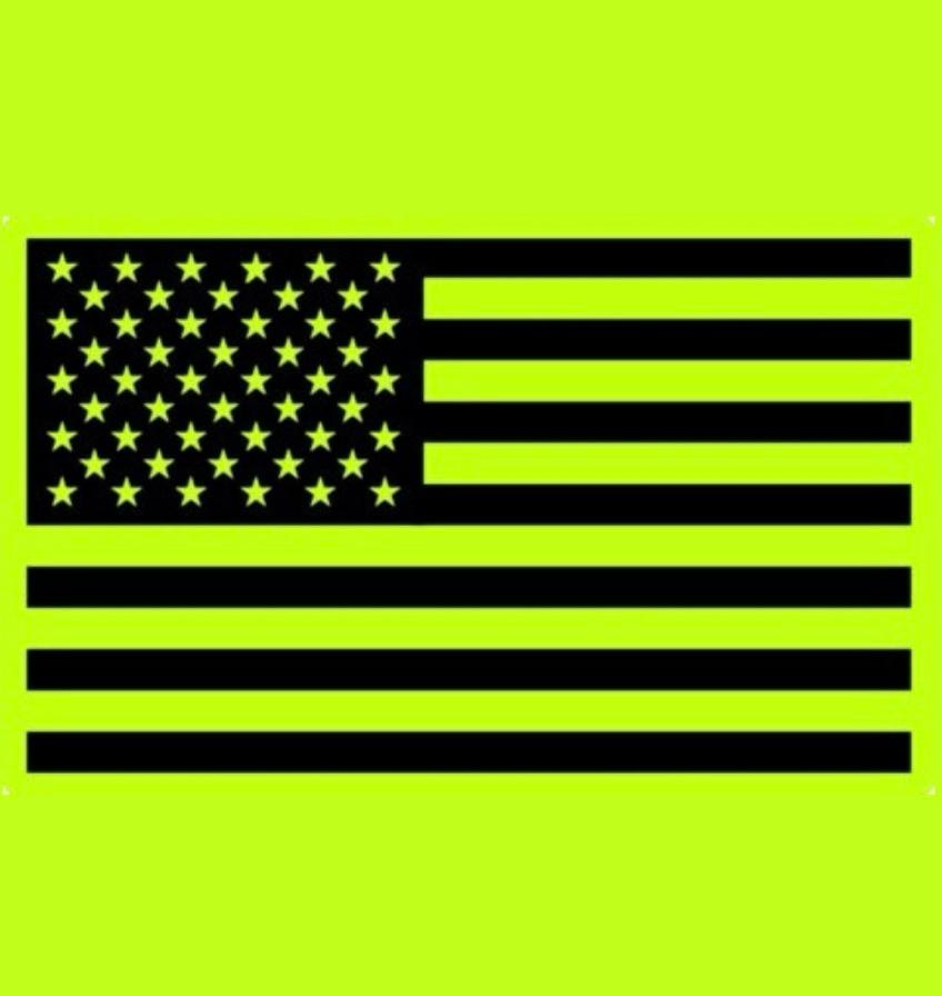 USA Company Formation & Business Growth Guide